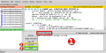 Thumbnail for version as of 12:52, 3 November 2013