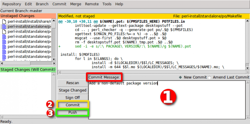File:Gitgui.png