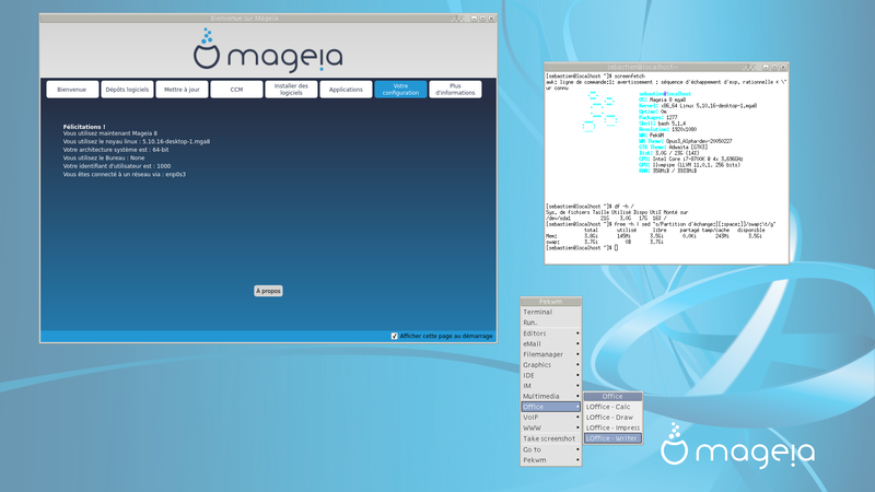 File:Mga-pekwm-par-defaut.png