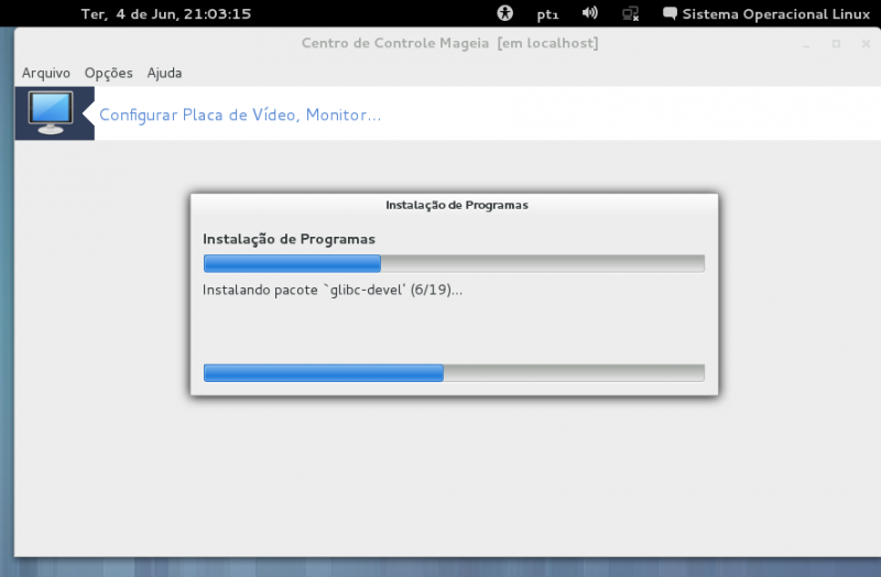 File:Vídeo07.png