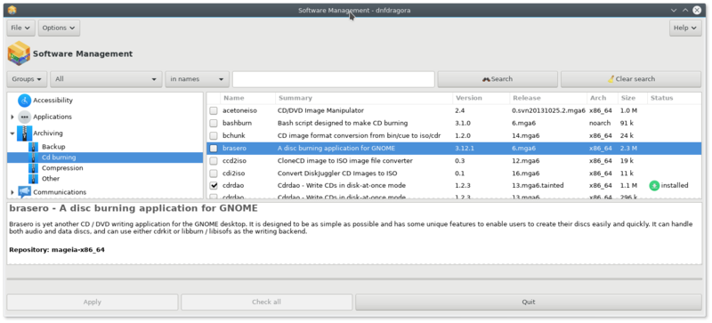 File:Dnfdragora-gtk.png