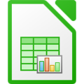 Thumbnail for version as of 13:13, 20 April 2021