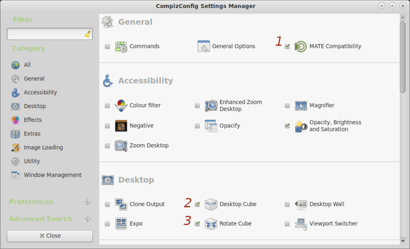 File:2020 04 18 ccsm with MATE and cube rotate set annotated.png