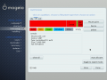 Thumbnail for version as of 22:11, 1 March 2012
