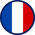 Thumbnail for version as of 10:23, 12 December 2021
