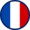 Flag-france01.png