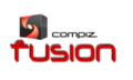 Thumbnail for version as of 15:28, 13 April 2020