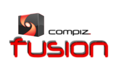 Compiz fusion splash logo.png