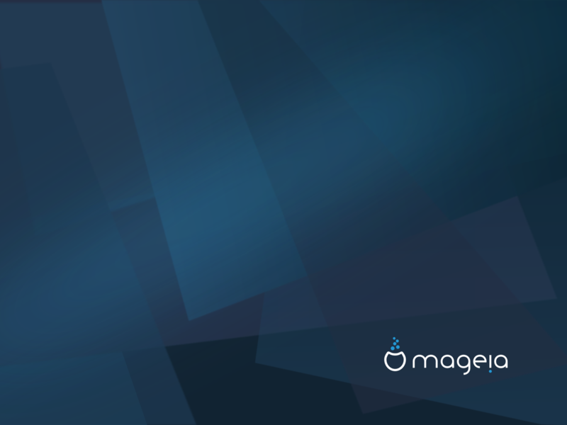 File:Mageia9-11-1600x1200.png