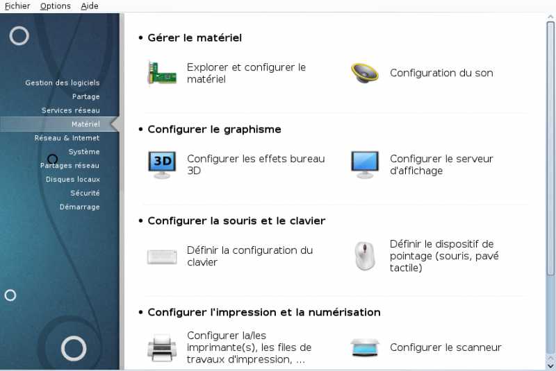 File:WirelessFr001.png