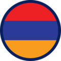 Thumbnail for version as of 15:55, 9 January 2022