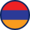 Flag-armenia01.png