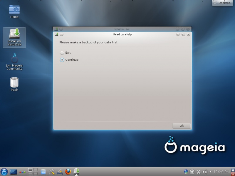 File:Mageia-2-livecd-kde-partition-002.jpg