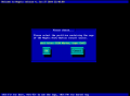 Thumbnail for version as of 00:13, 3 November 2014
