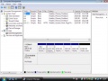Thumbnail for version as of 19:03, 21 January 2012