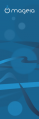 Thumbnail for version as of 08:54, 15 September 2016