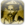 Merkaartor-icon.png