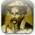 Merkaartor-icon.png