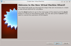 Mga2-virtualbox-02.png