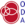 ODA-Teigha-logo.png