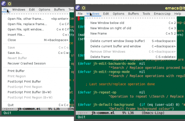 FileMenu.png