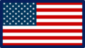 Thumbnail for version as of 06:48, 27 December 2021