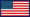 Flag-usa02.png