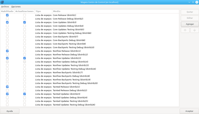 File:Mageia8-repositorios.png