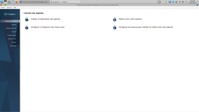 File:Mcc.Mageia-9.png