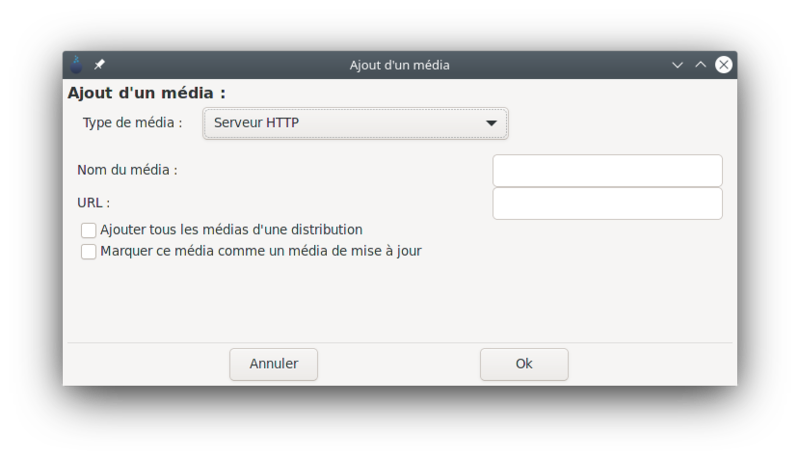 File:GestionDesLogiciels11.png