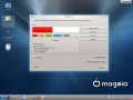 Thumbnail for version as of 18:12, 5 February 2013