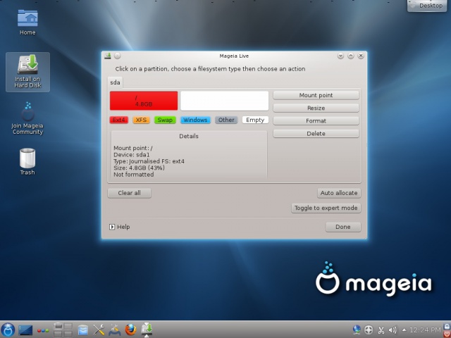 Mageia-2-livecd-kde-partition-006.jpg