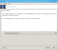 Thumbnail for version as of 09:09, 7 January 2014