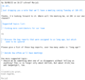 Thumbnail for version as of 12:57, 10 August 2022