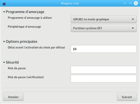 Mageia-6-MediaLive-Plasma-fr-19.png