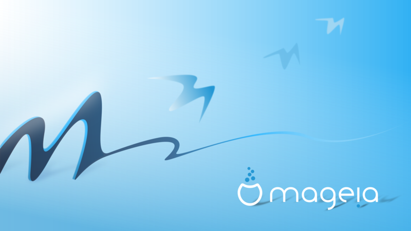 File:Mageia7.4b.png