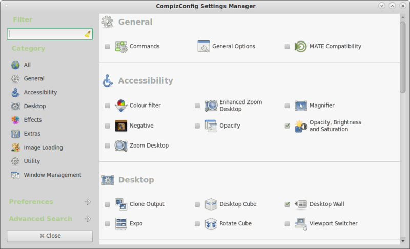 File:2020 04 07 CompizConfig Settings Manager a.png