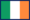 Flag-ireland02.png