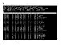 Thumbnail for version as of 13:14, 2 April 2014