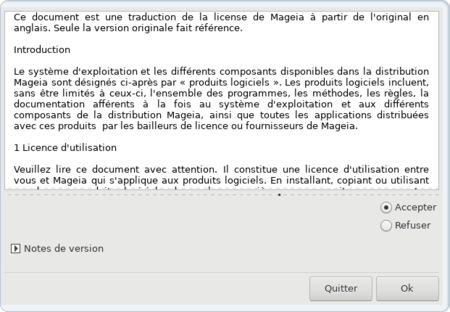 Mageia-6-MediaLive-Plasma-fr-03-1.png