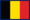 Flag-belgium02.png