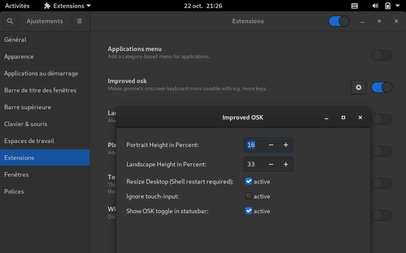 Gnome tweaks.png