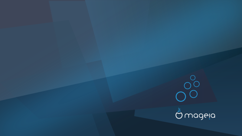 File:Mageia9-10.png
