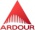 Ardourlogo.jpg