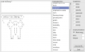 Thumbnail for version as of 15:39, 3 December 2011