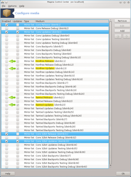 File:Mcc-midias-64bit-default.png