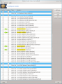 Thumbnail for version as of 10:23, 7 February 2013