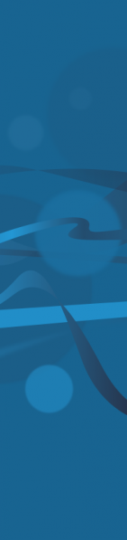 File:Left-background-filler.png