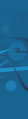 Thumbnail for version as of 08:55, 15 September 2016
