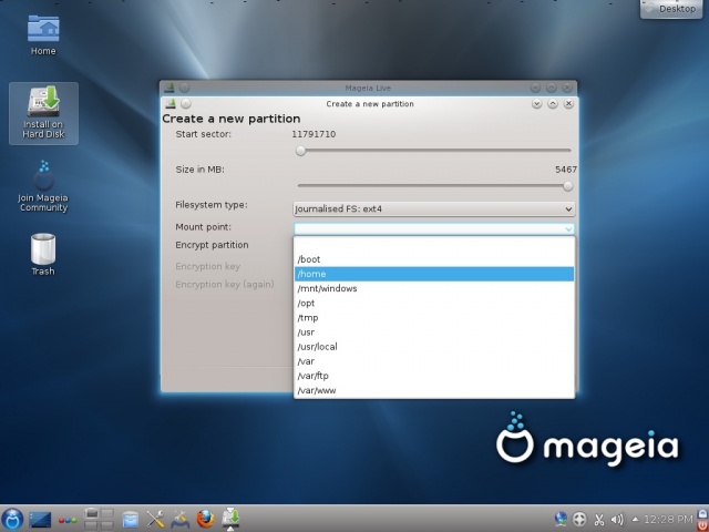 Mageia-2-livecd-kde-partition-011.jpg